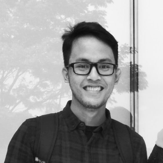 Fauzi Al Aziz